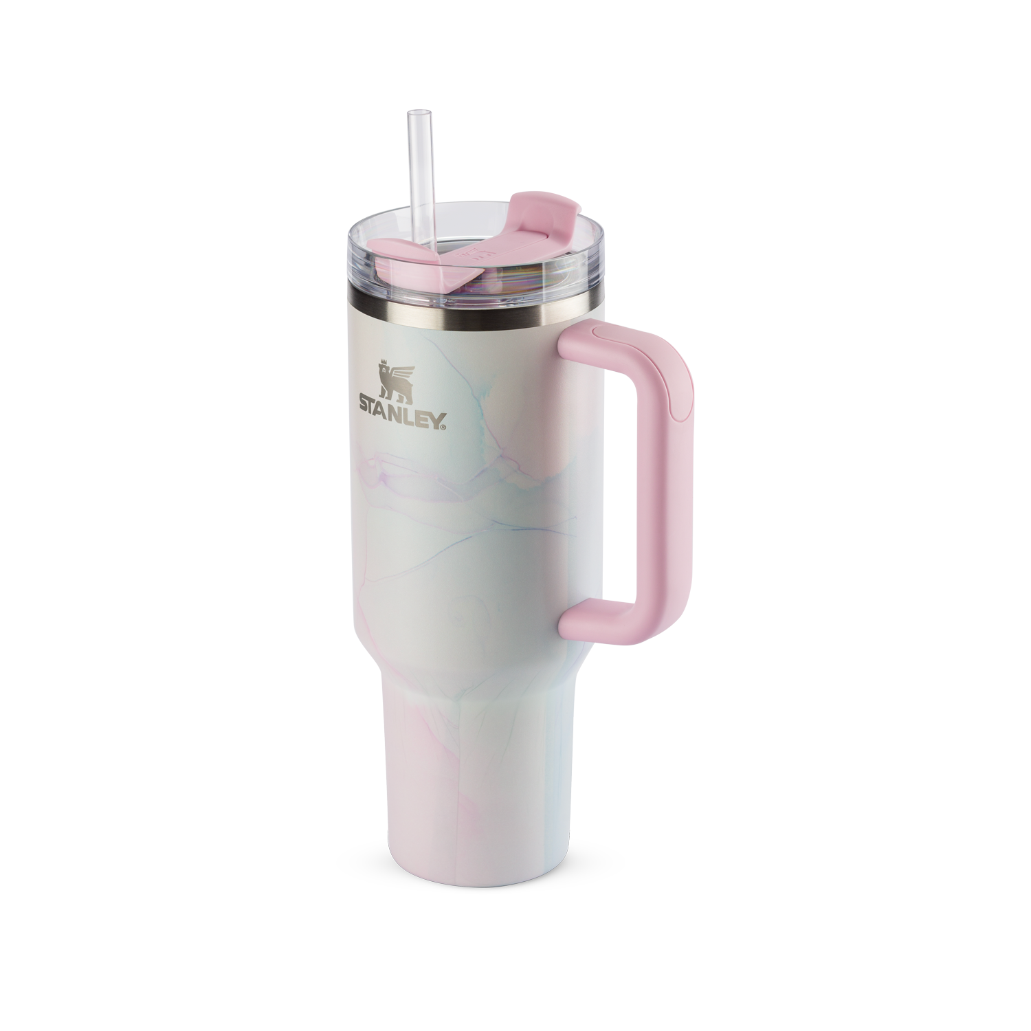 Copo Quencher Watercolor Tulle | 1.18L