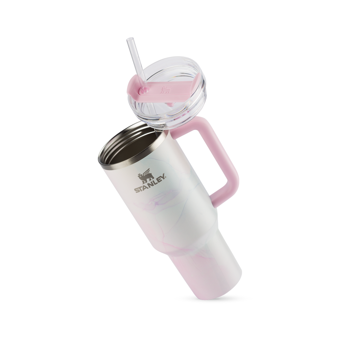 Copo Quencher Watercolor Tulle | 1.18L