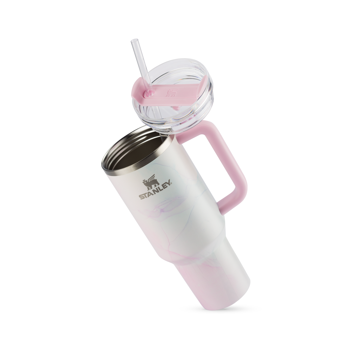 Copo Quencher Watercolor Tulle | 1.18L