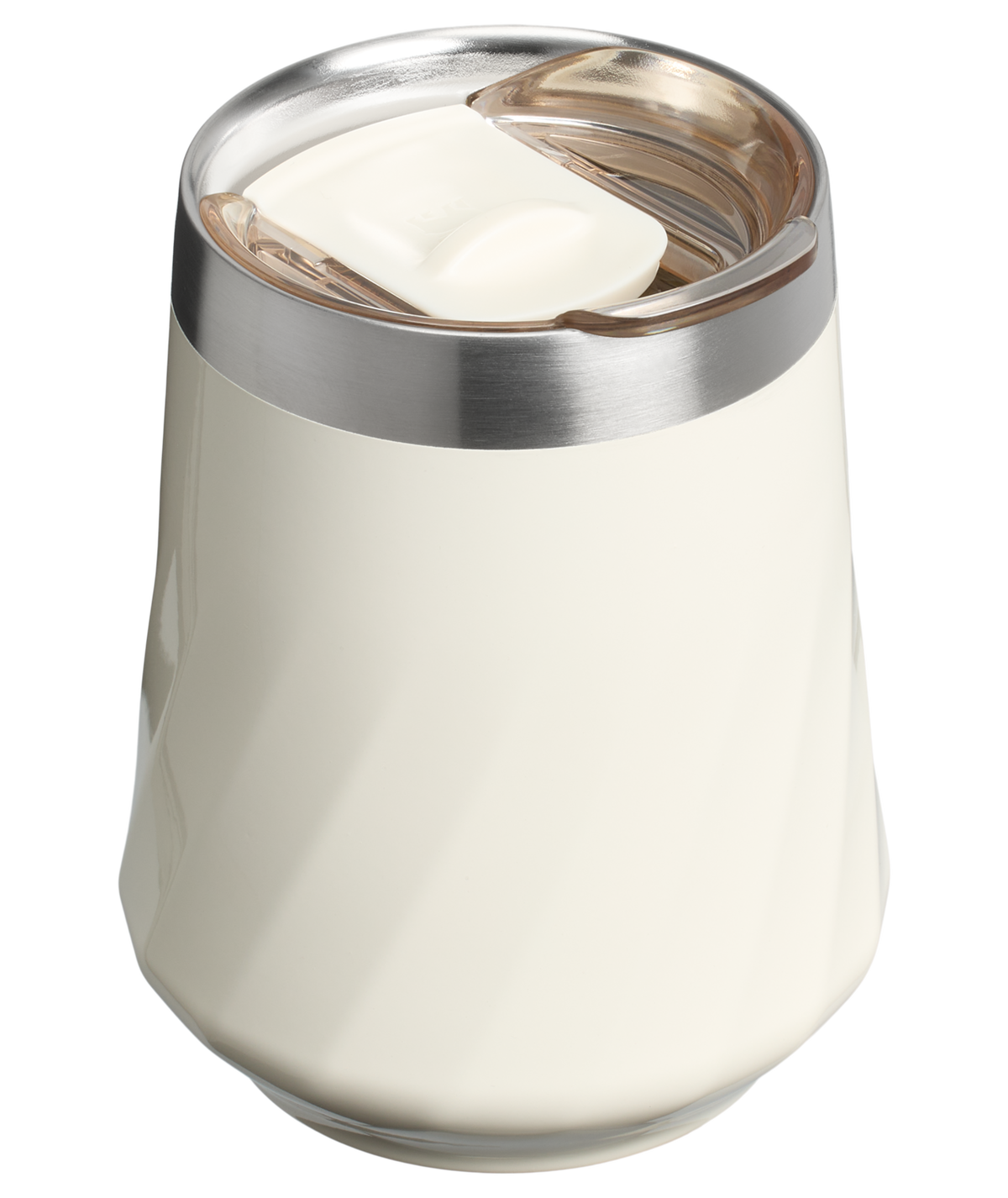 Copo Térmico Reserve Wine Cream Gloss | 325ml