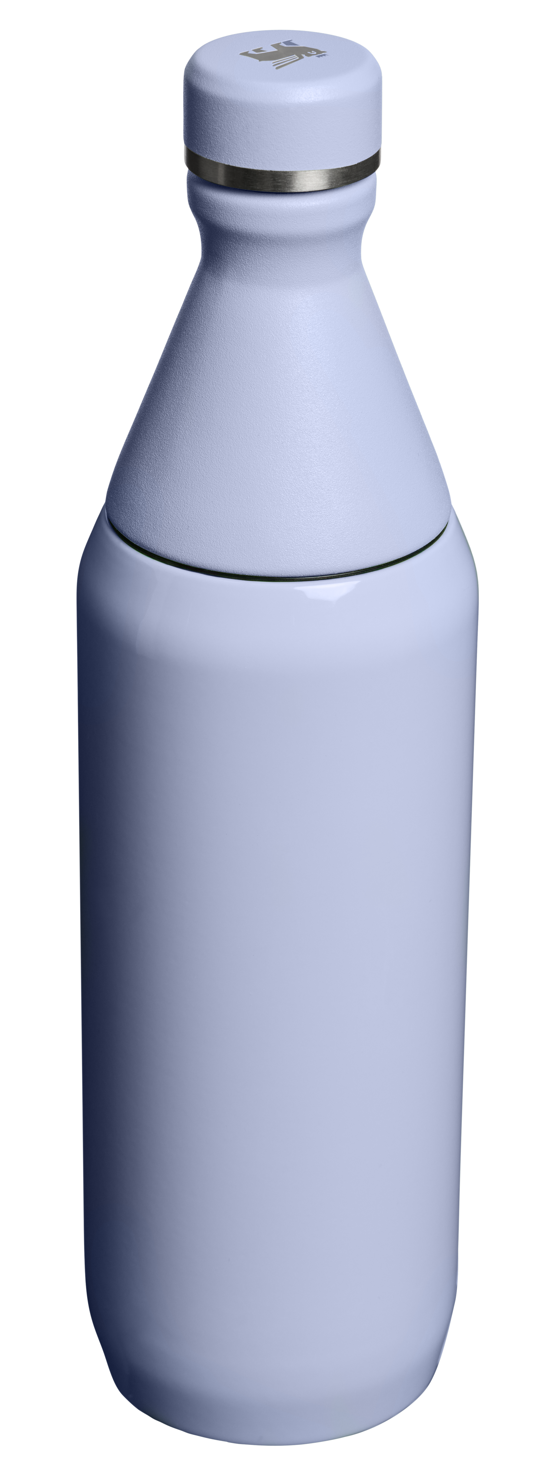 Garrafa Térmica Slim Bottle Dew Drop | 591ml