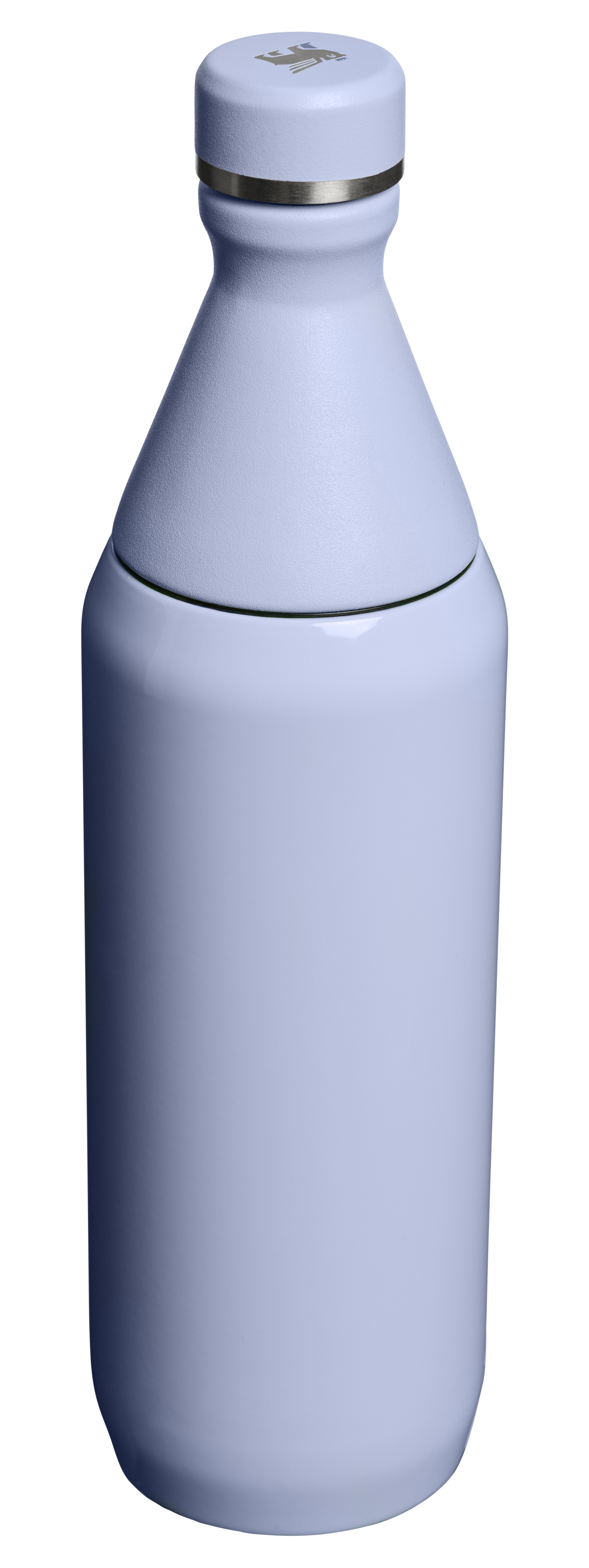 Garrafa Térmica Slim Bottle Dew Drop | 591ml