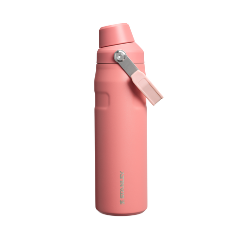 Garrafa Térmica Aerolight Fast Flow Terracota | 710ml