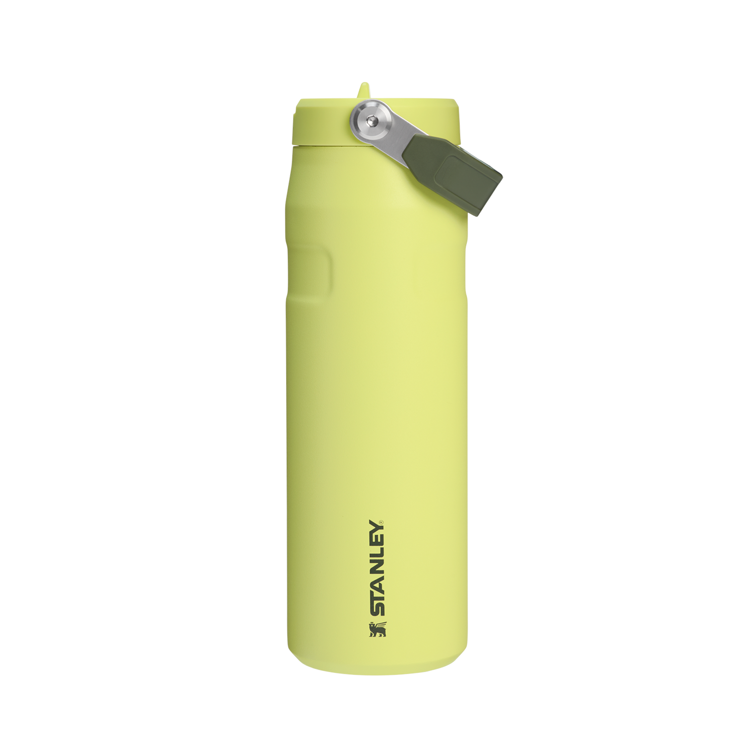 Garrafa Térmica Aerolight Flip Straw Prickly Pear  | 710ml