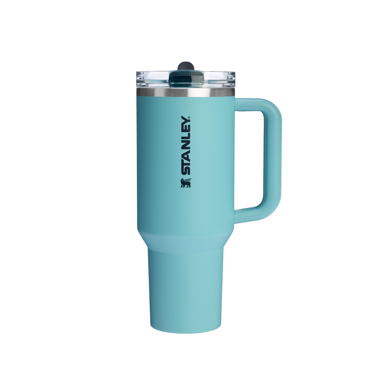 Quencher Protour Agave | 1.18l