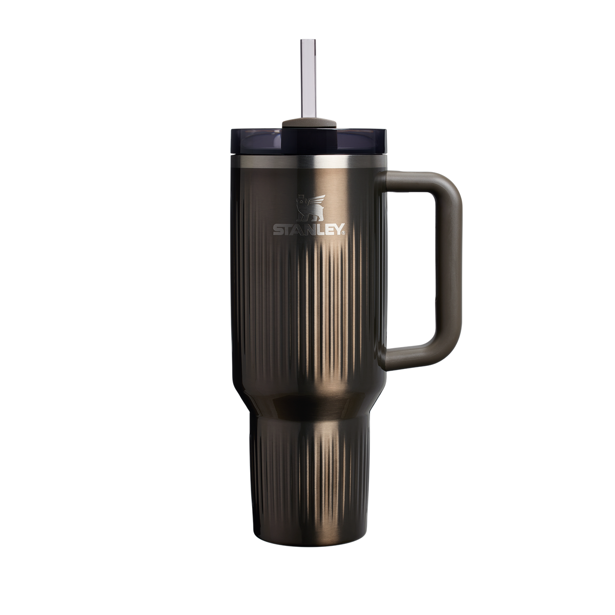 Copo Quencher Gunmetal | 1.18l