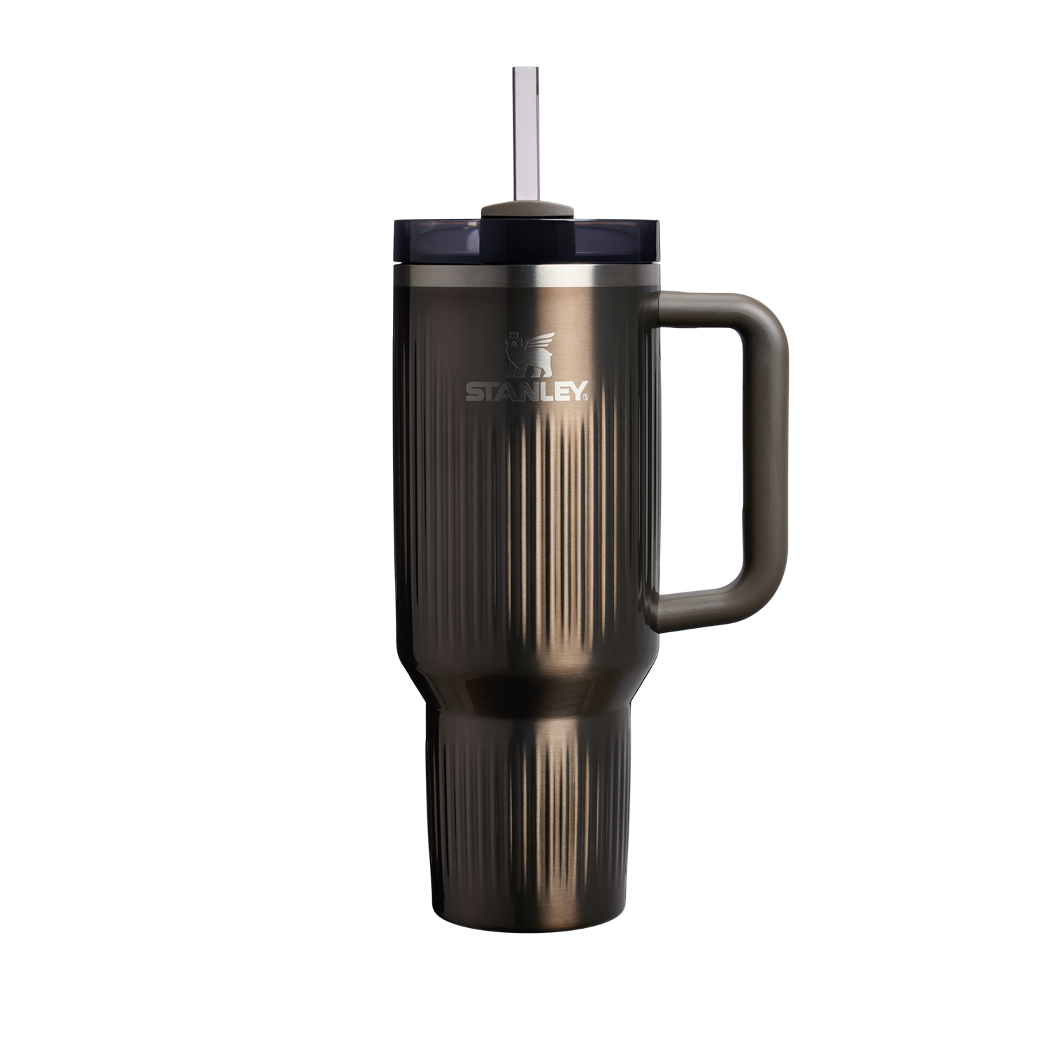 Copo Quencher Gunmetal | 1.18l