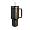 Modelo 12 - Copo Quencher Gunmetal | 1.18l