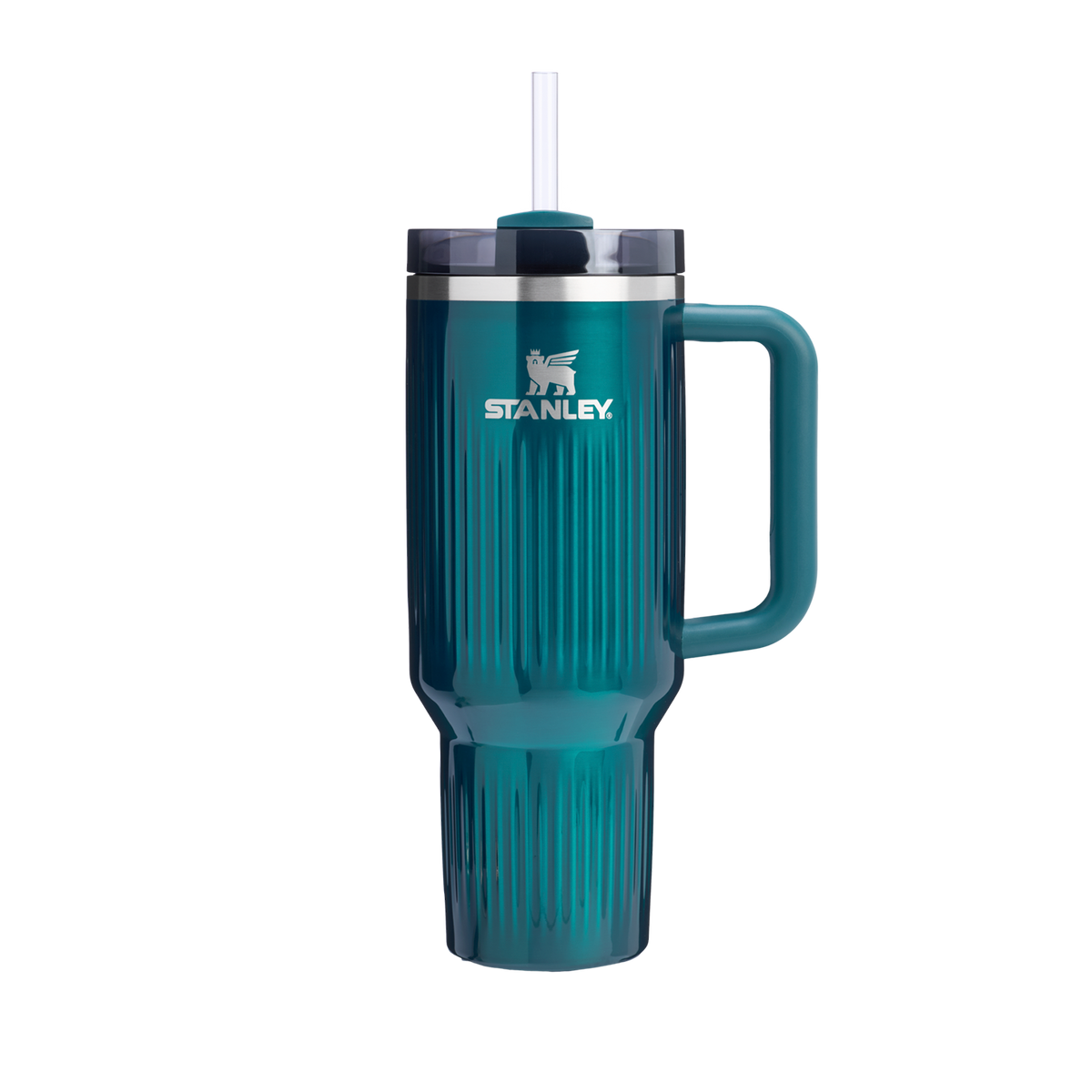 Copo Quencher Marina Shine | 1.18l