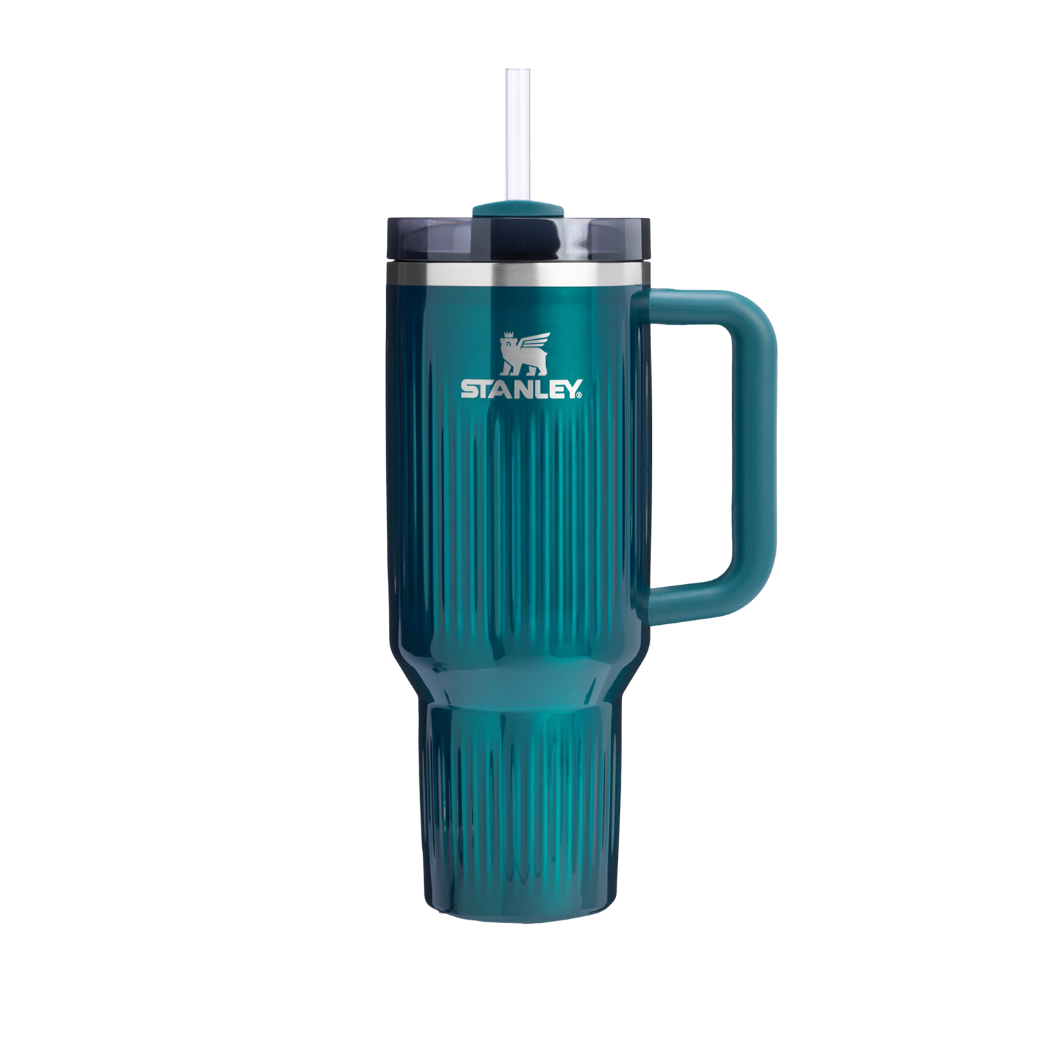 Copo Quencher Marina Shine | 1.18l