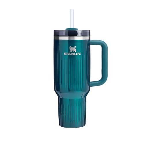 Copo Quencher Marina Shine | 1.18l