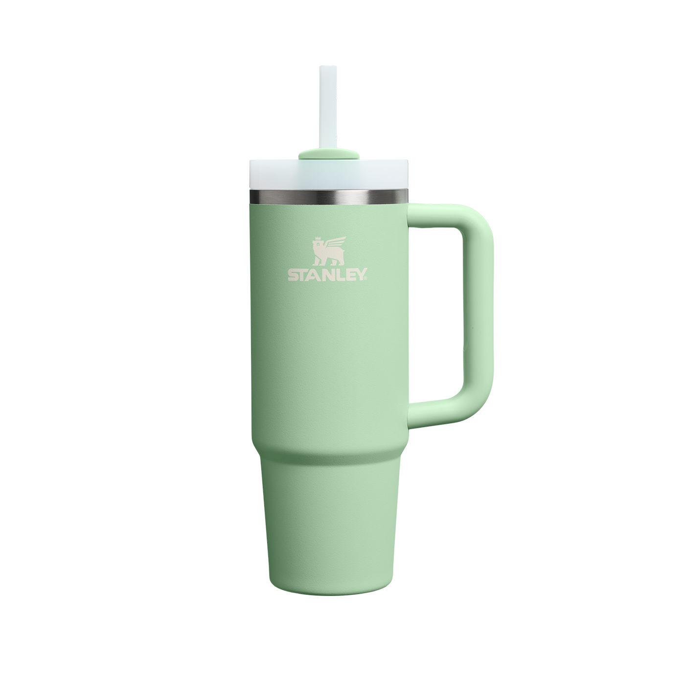 Copo Quencher Pistachio | 887ml