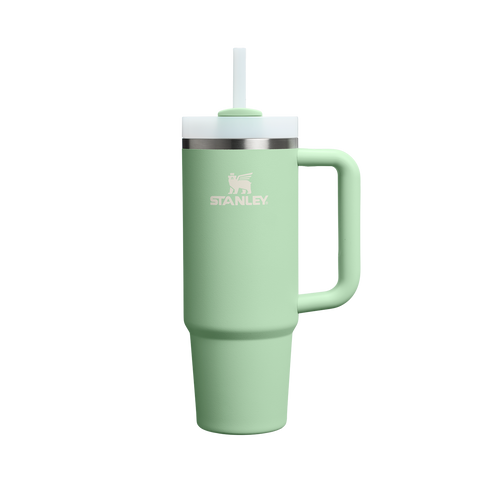 Copo Quencher Pistachio | 887ml