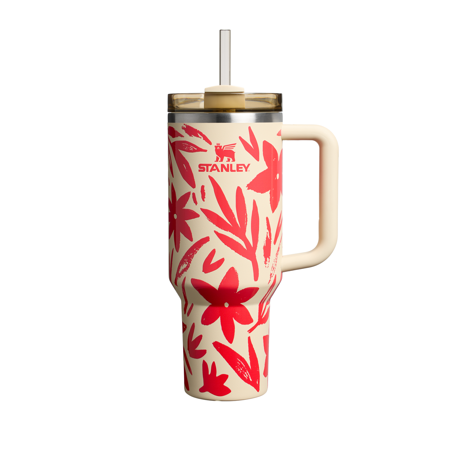 Copo Quencher Resort Floral | 1.18l