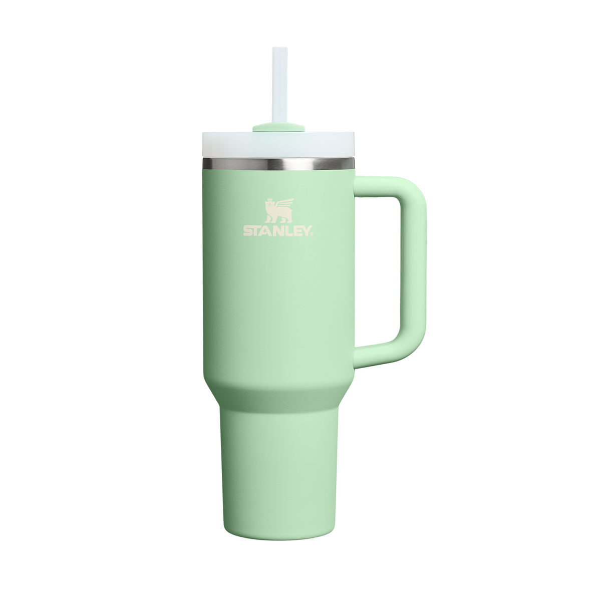 Copo Quencher Pistachio | 1.18L