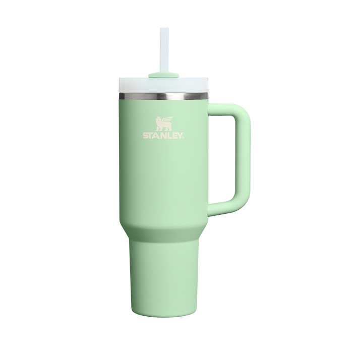 Copo Quencher Pistachio | 1.18L