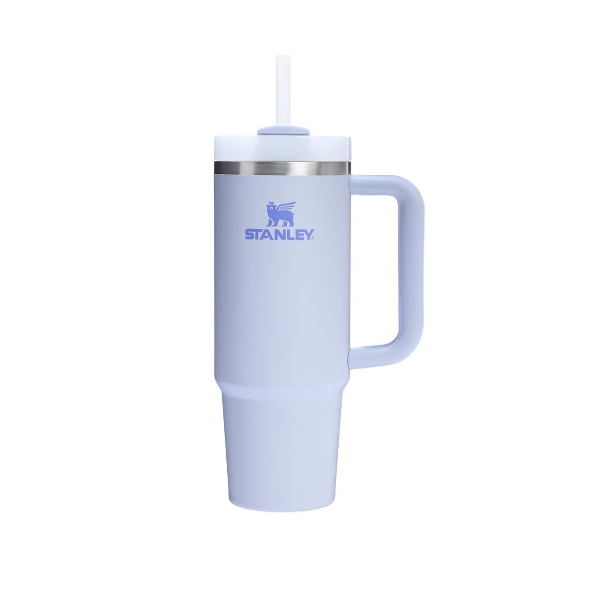 Copo Quencher Dew Drop | 887ml