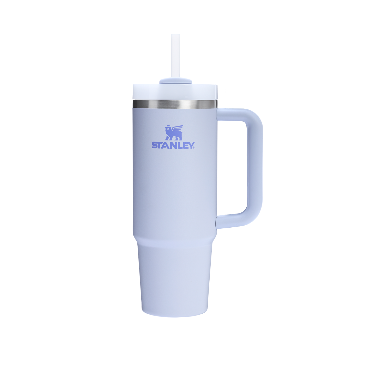 Copo Quencher Dew Drop | 887ml