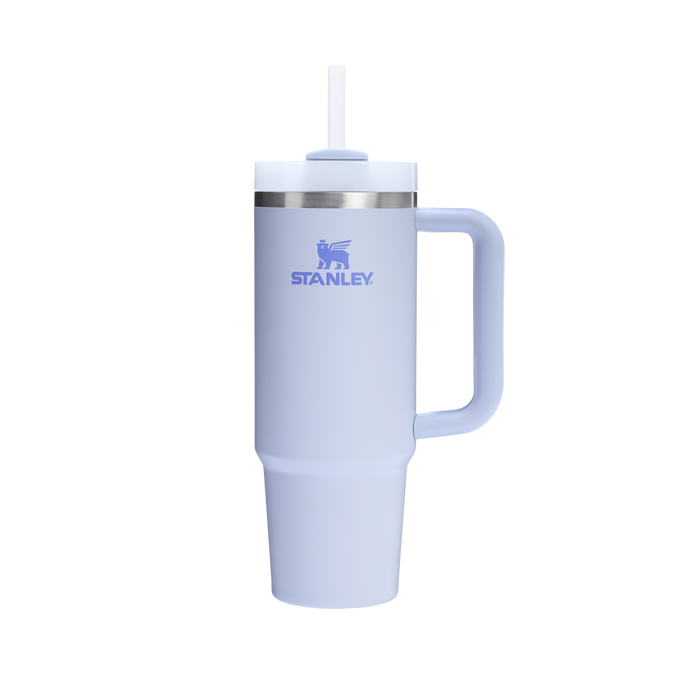 Copo Quencher Dew Drop | 887ml