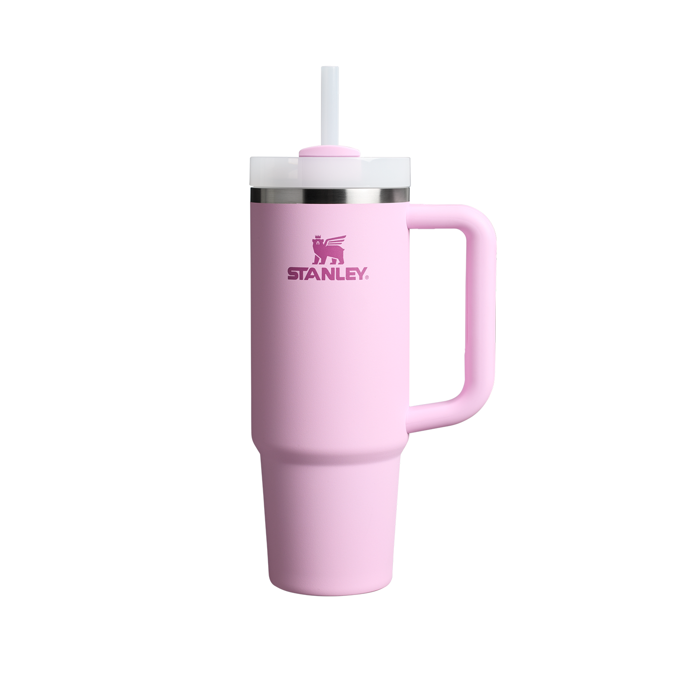 Copo Quencher Cherry Blossom | 887ml