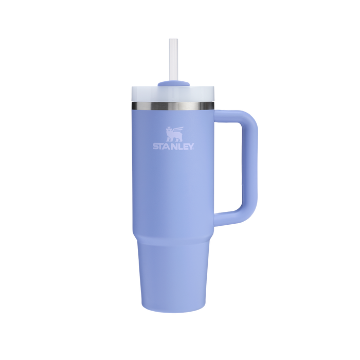 Copo Quencher Hydrangea Stanley | 887ml