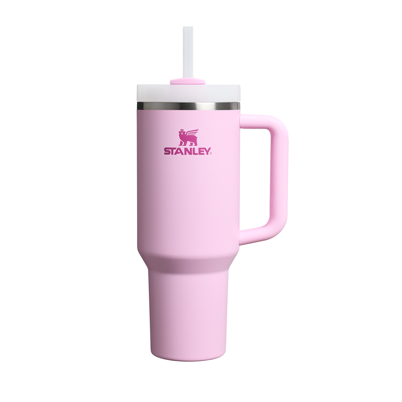 Copo Quencher Cherry Blossom Stanley | 1.18L