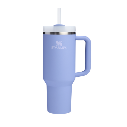 Copo Quencher Hydrangea Stanley | 1.18L