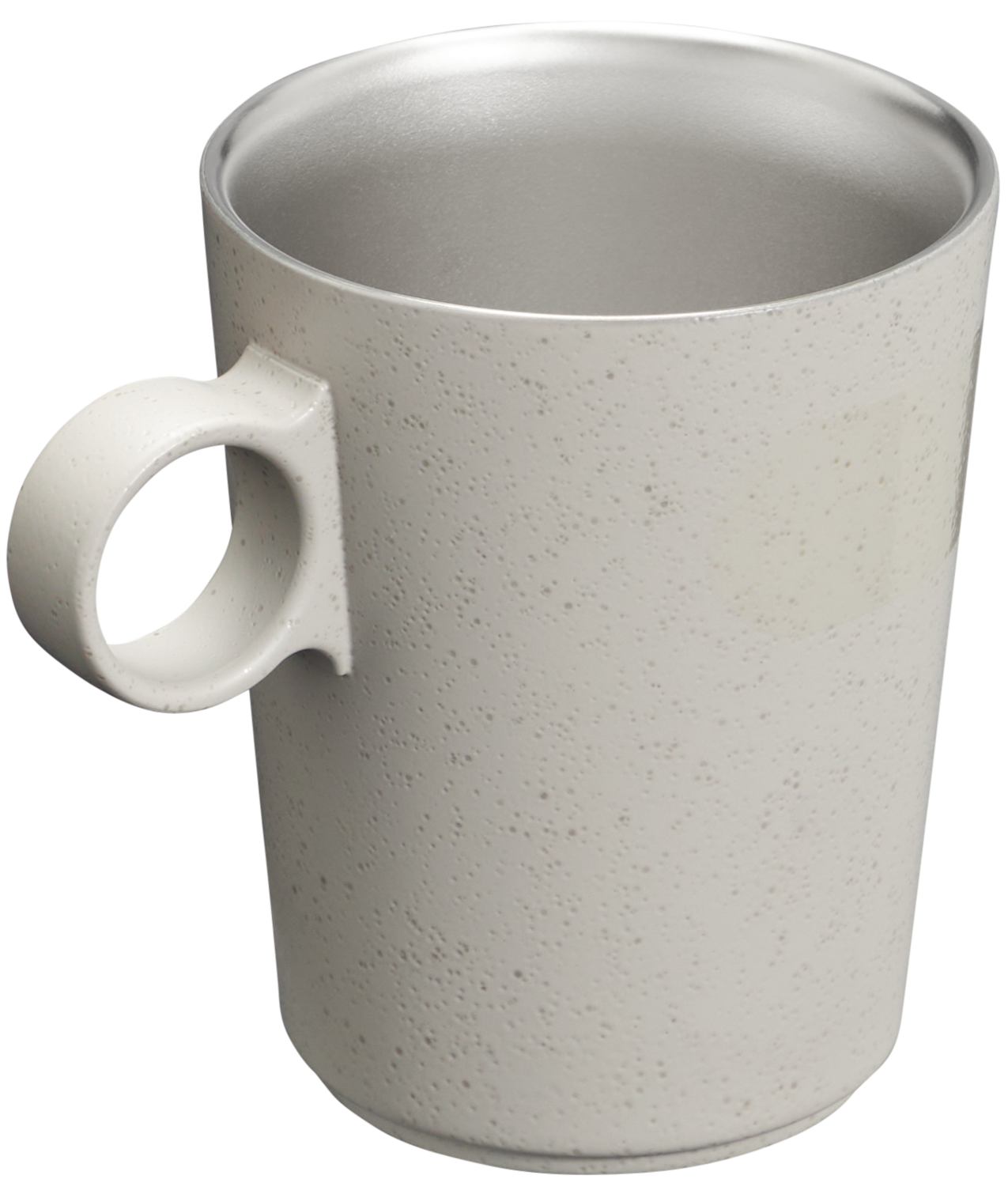 Caneca Daybreak Latte Ash Bronze | 313ML