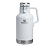 Modelo 4 - Growler Térmico Classic Frost Gloss | 1.9L