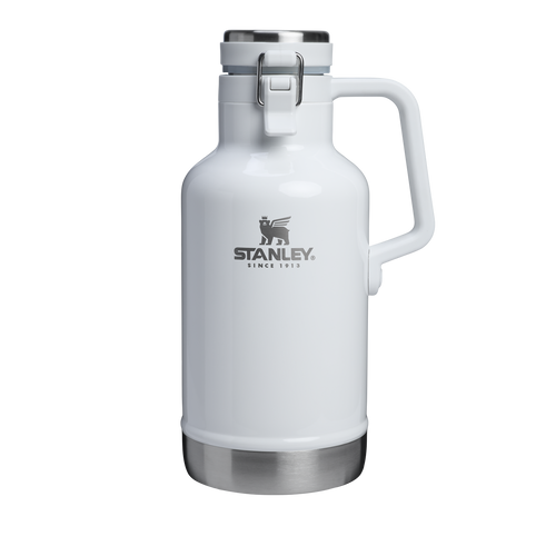 Growler Térmico Classic Frost Gloss | 1.9L