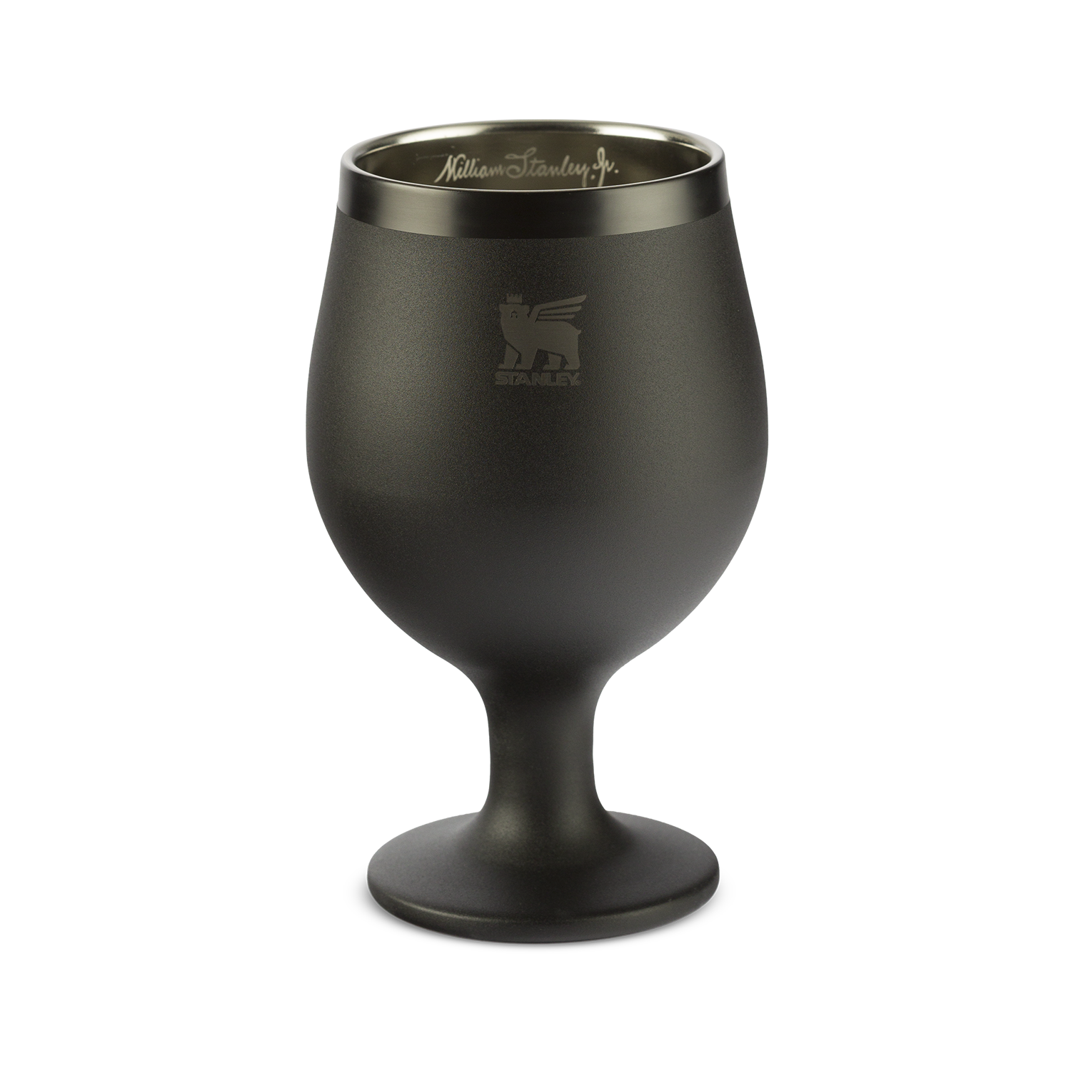 Tulipa Térmica Black Eclipse | 414ML