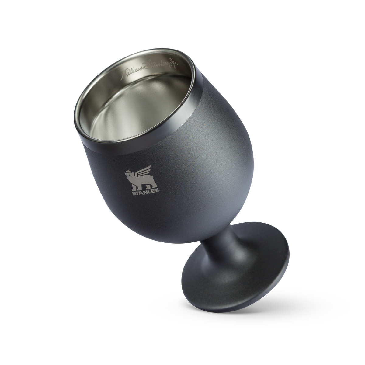 Tulipa Térmica Black Eclipse | 414ML