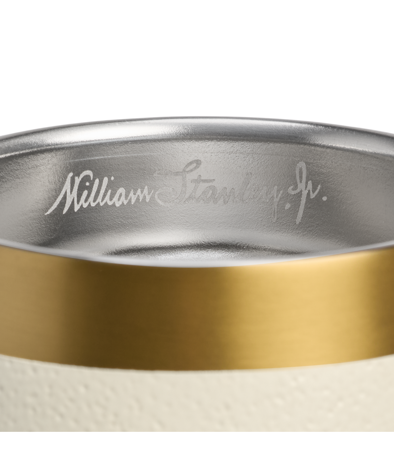 Tulipa Térmica Cream Moon | 414ml