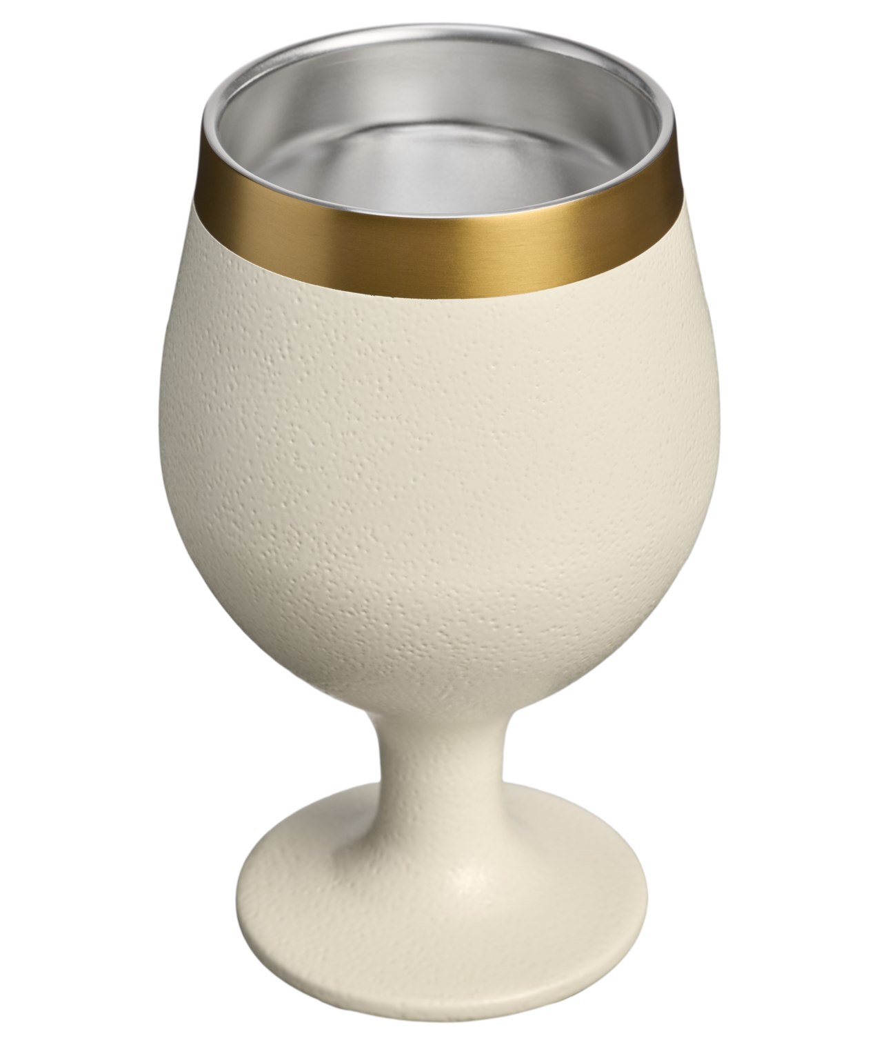 Tulipa Térmica Cream Moon | 414ml