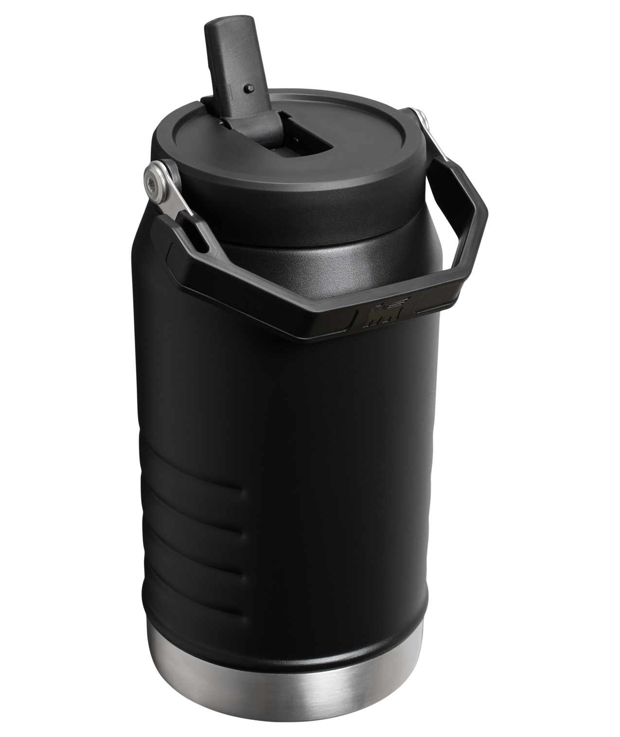 Jug Térmica Flip Straw Black 2.0 | 1.9L