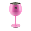 Modelo 6 - Taça Térmica Cocktail Glass Stanley Lift Popsicle Pink Gloss | 414ml