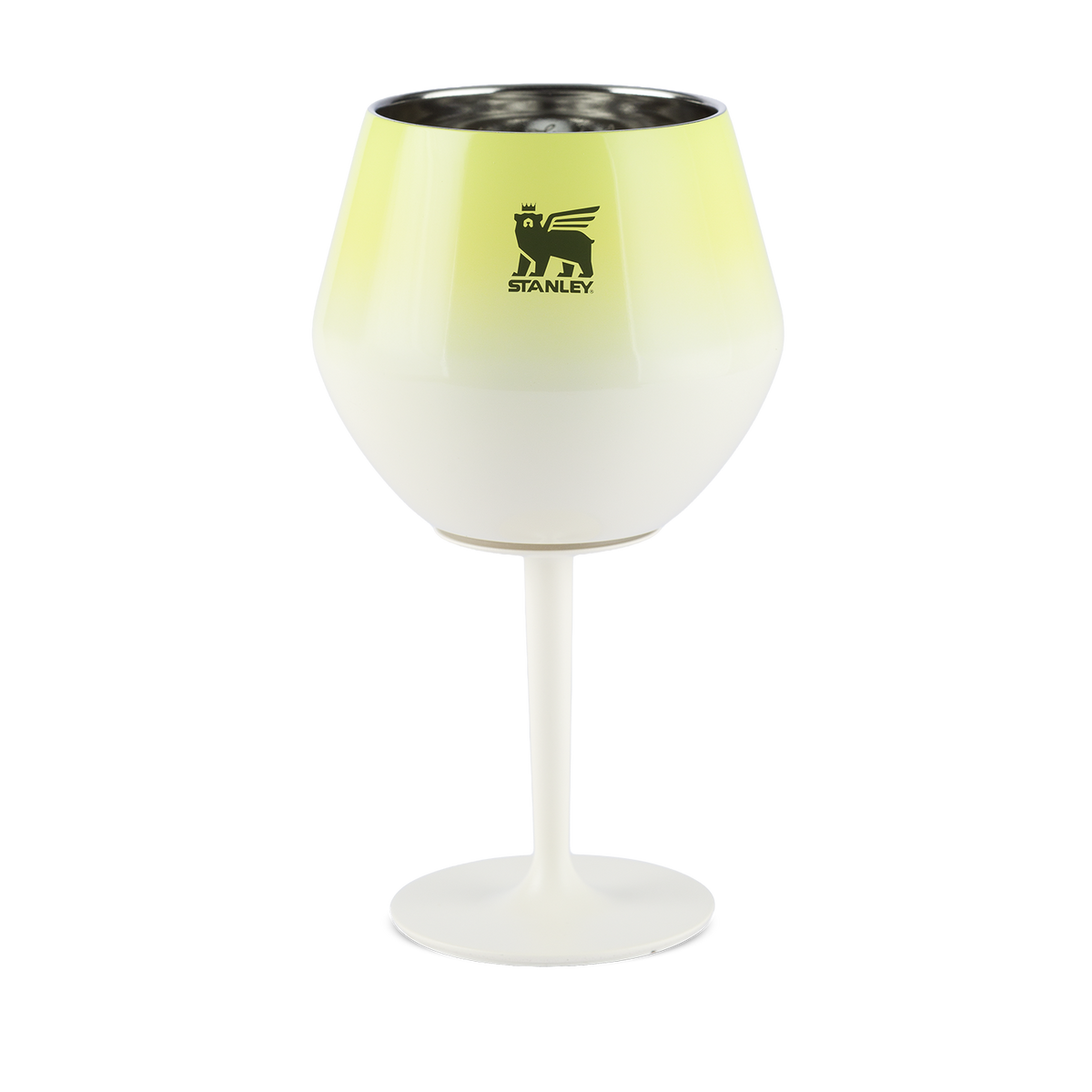 Taça Térmica Cocktail Glass Stanley Prickly Pear Gradient Gloss | 414ML