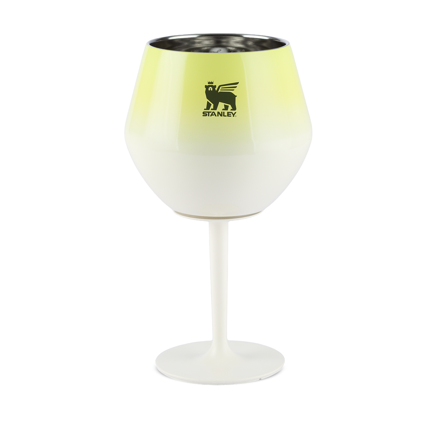 Taça Térmica Cocktail Glass Stanley Prickly Pear Gradient Gloss | 414ML