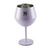 Modelo 7 - Taça Térmica Cocktail Glass Stanley Lift Sour Grape Gloss | 414ml