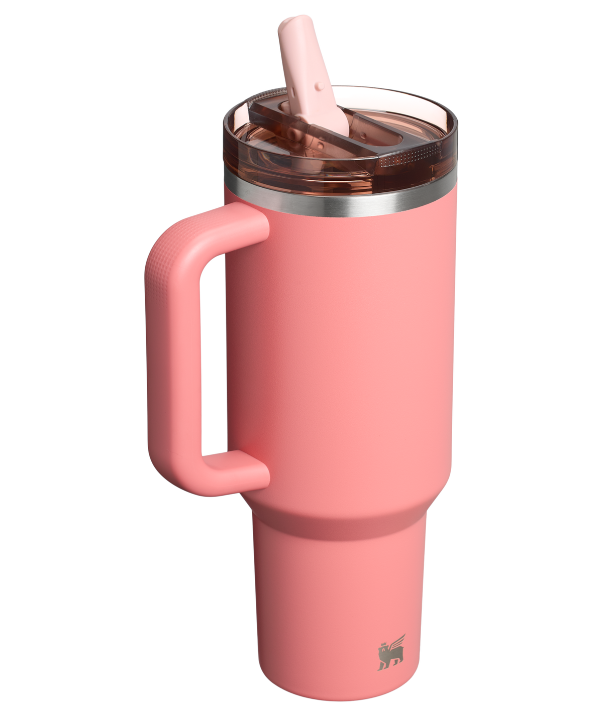 Quencher Protour Terracota | 1.18L