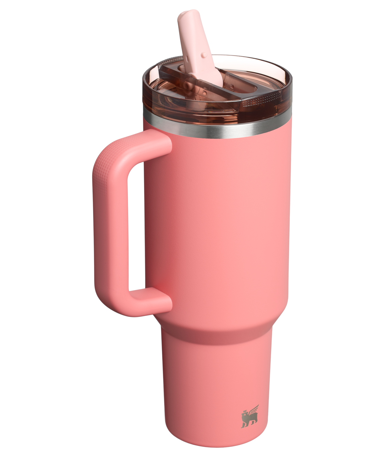 Quencher Protour Terracota | 1.18L