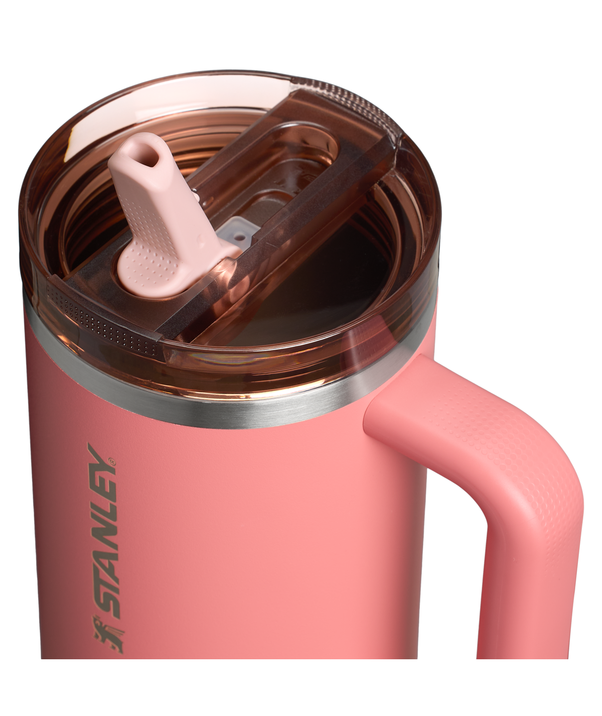 Quencher Protour Terracota | 1.18L