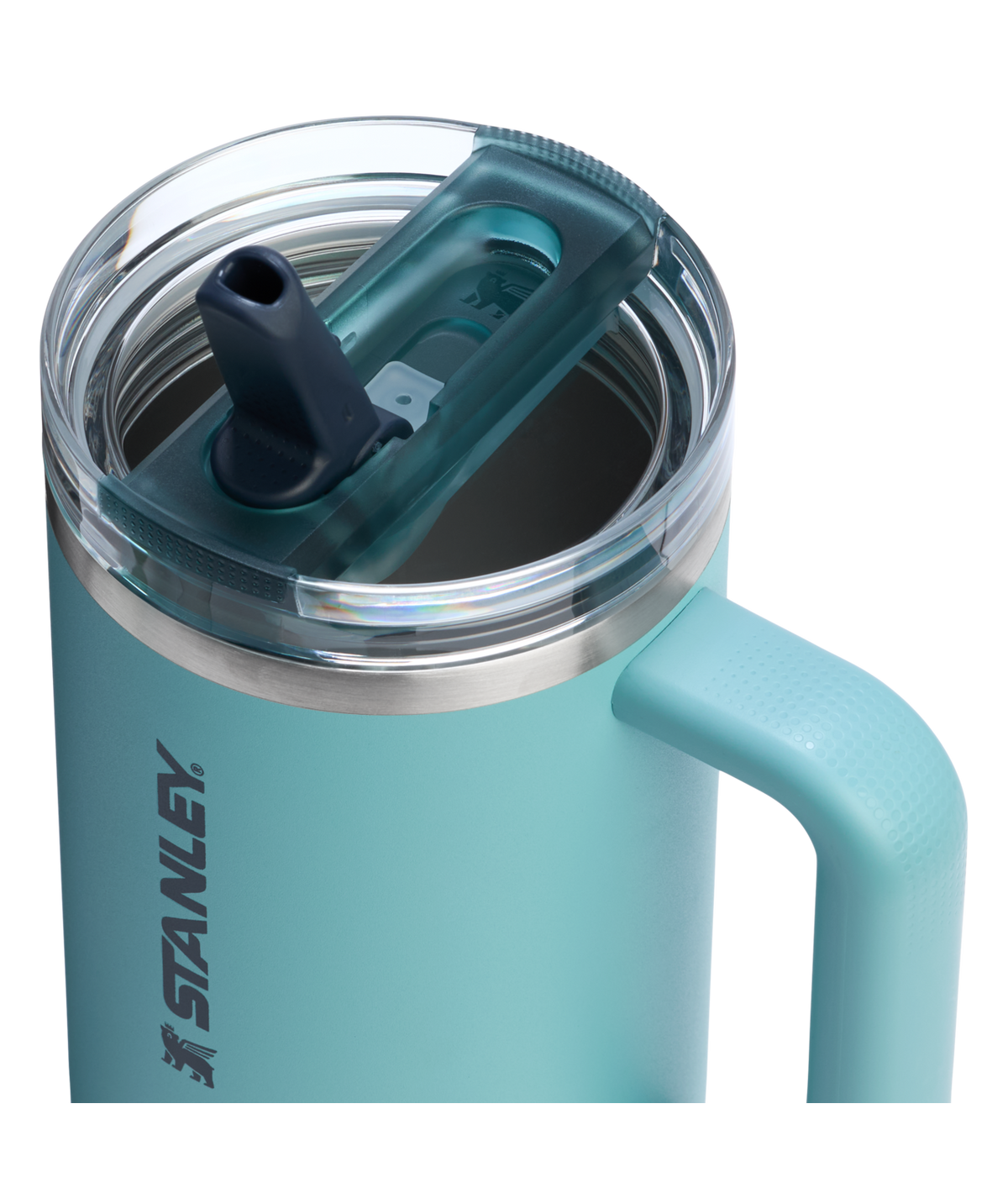 Quencher Protour Agave | 1.18l