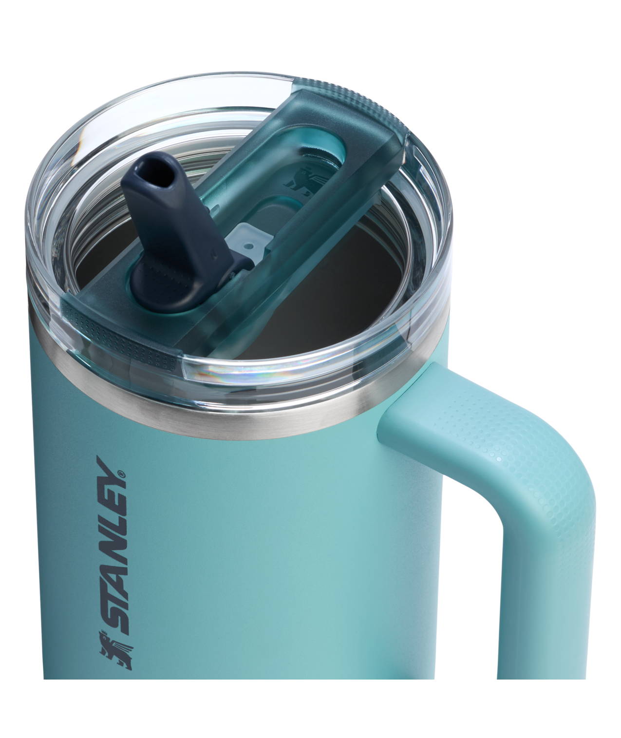 Quencher Protour Agave | 1.18l