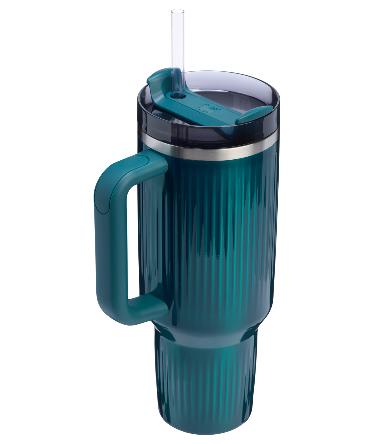 Copo Quencher Marina Shine | 1.18l