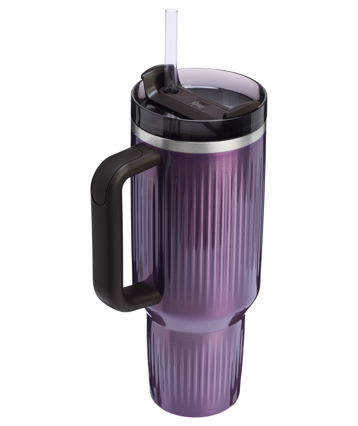 Copo Quencher Wisteria Shine | 1.18l