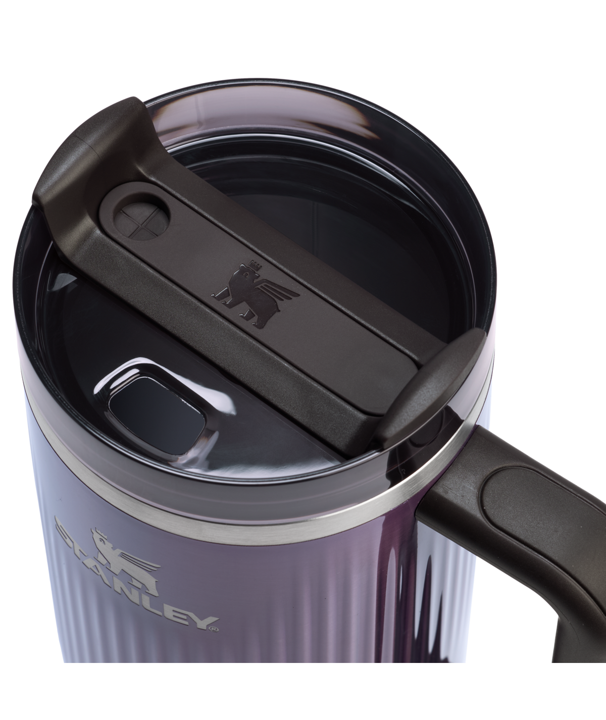 Copo Quencher Wisteria Shine | 1.18l