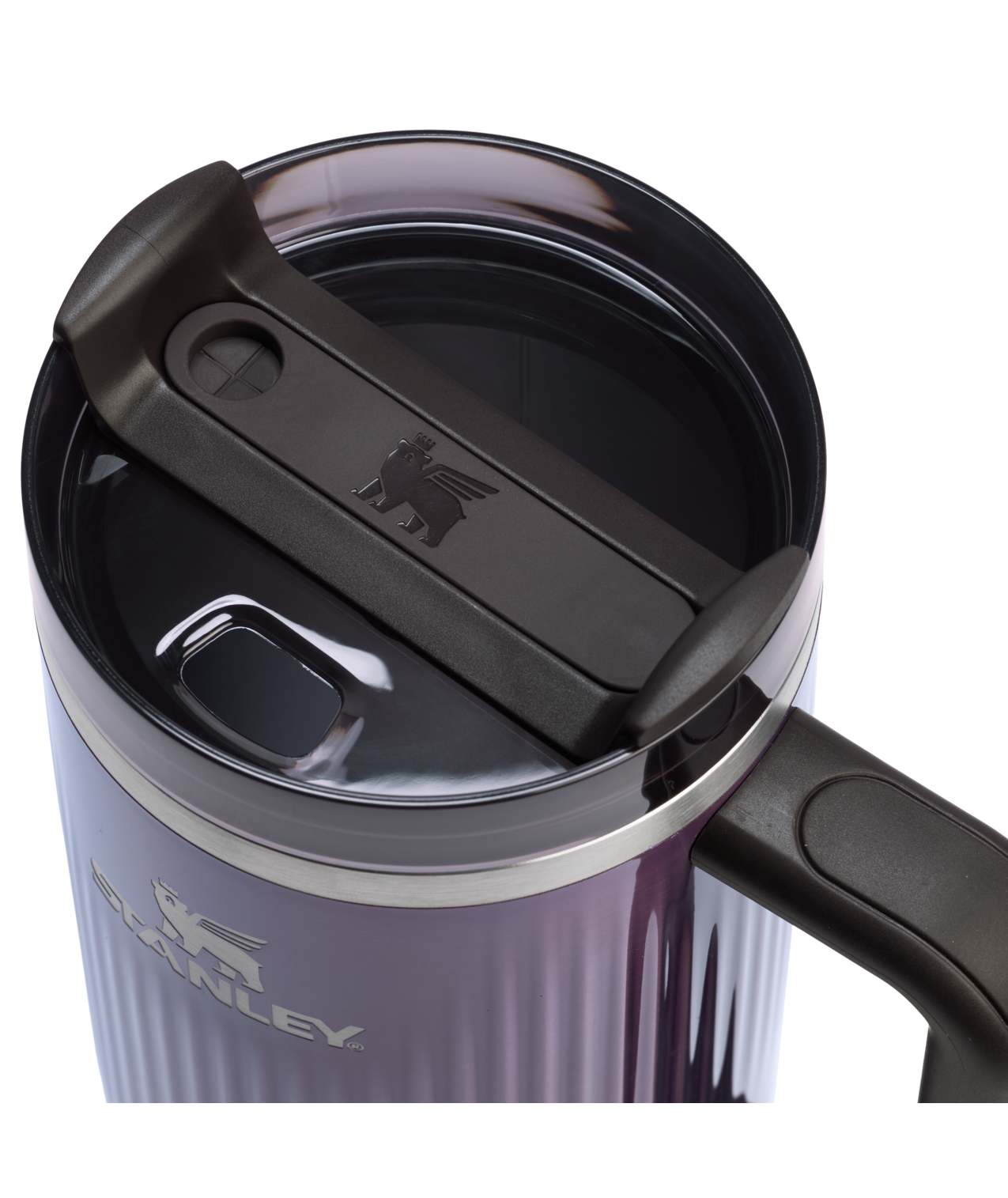 Copo Quencher Wisteria Shine | 1.18l