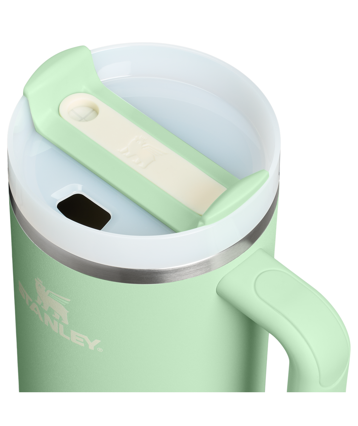 Copo Quencher Pistachio | 1.18L