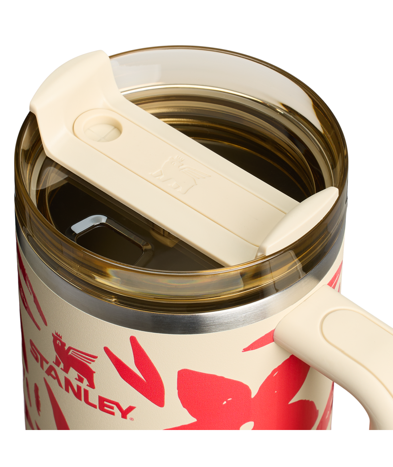 Copo Quencher Resort Floral | 1.18l